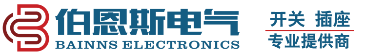 日本就醫網